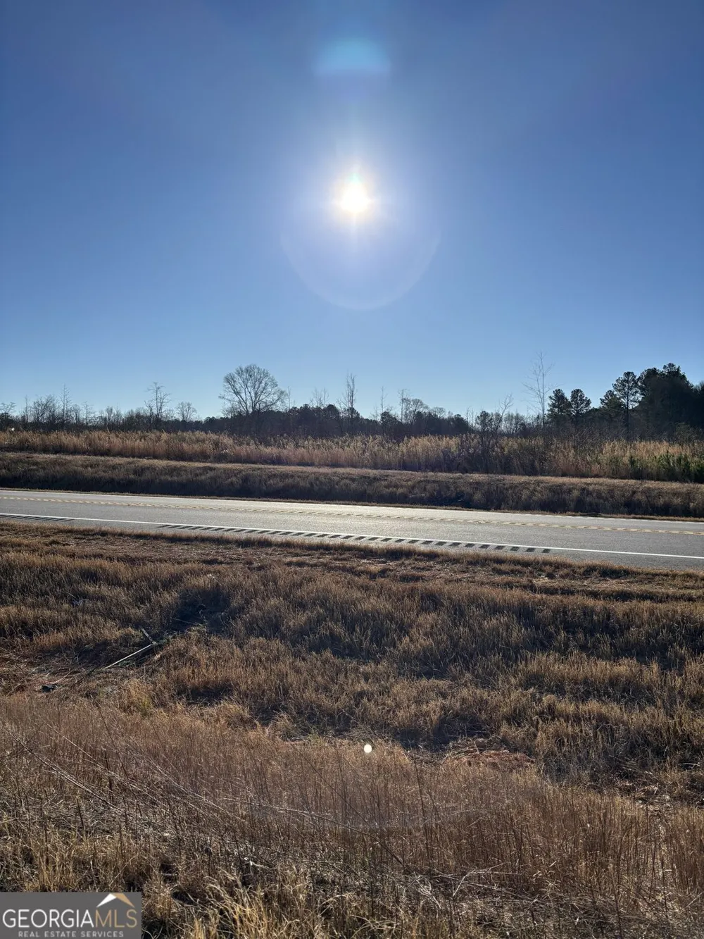 0 83 Connector Monroe, GA 30655