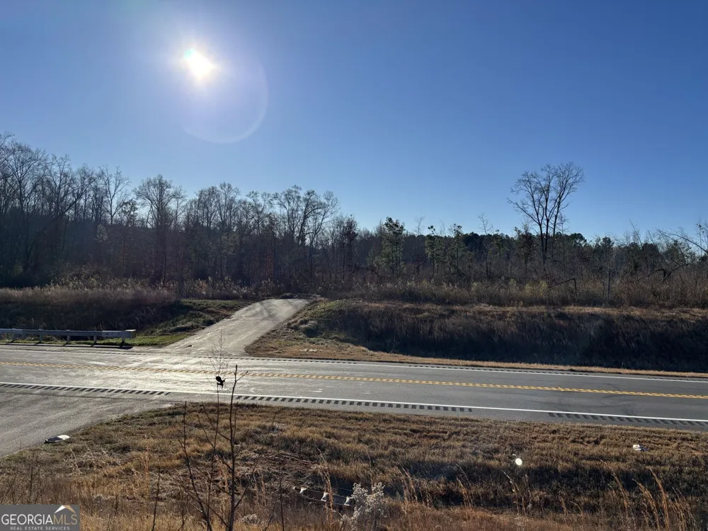 0 83 Connector Monroe, GA 30655