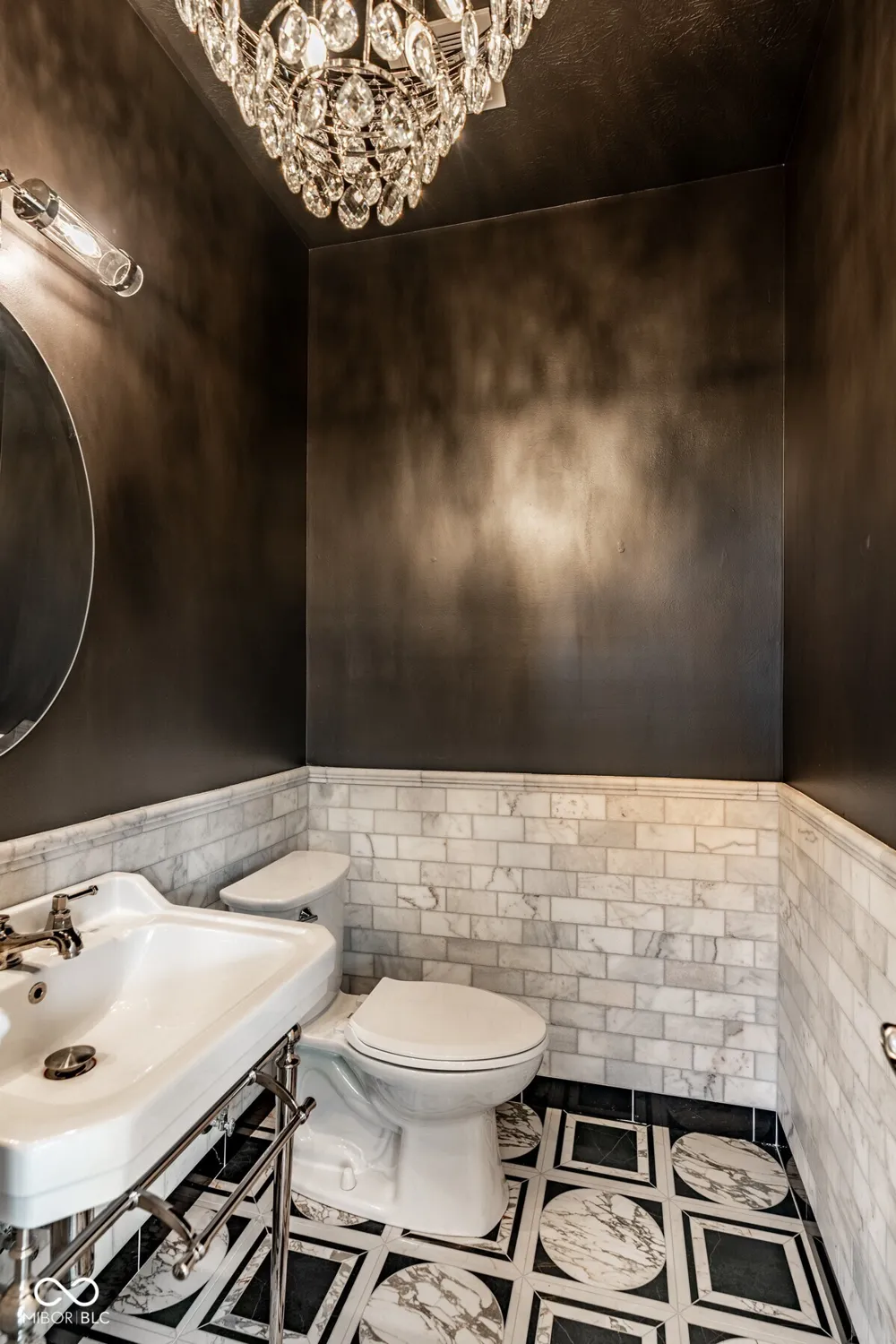 12816 Ashworth Street Carmel, IN 46032