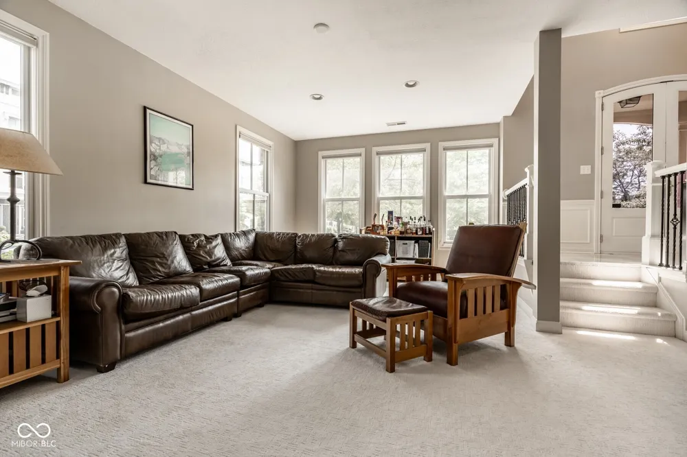 12816 Ashworth Street Carmel, IN 46032
