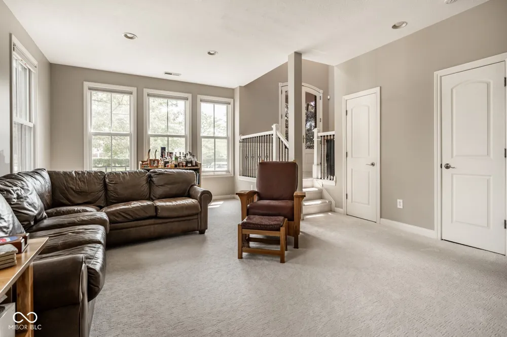 12816 Ashworth Street Carmel, IN 46032