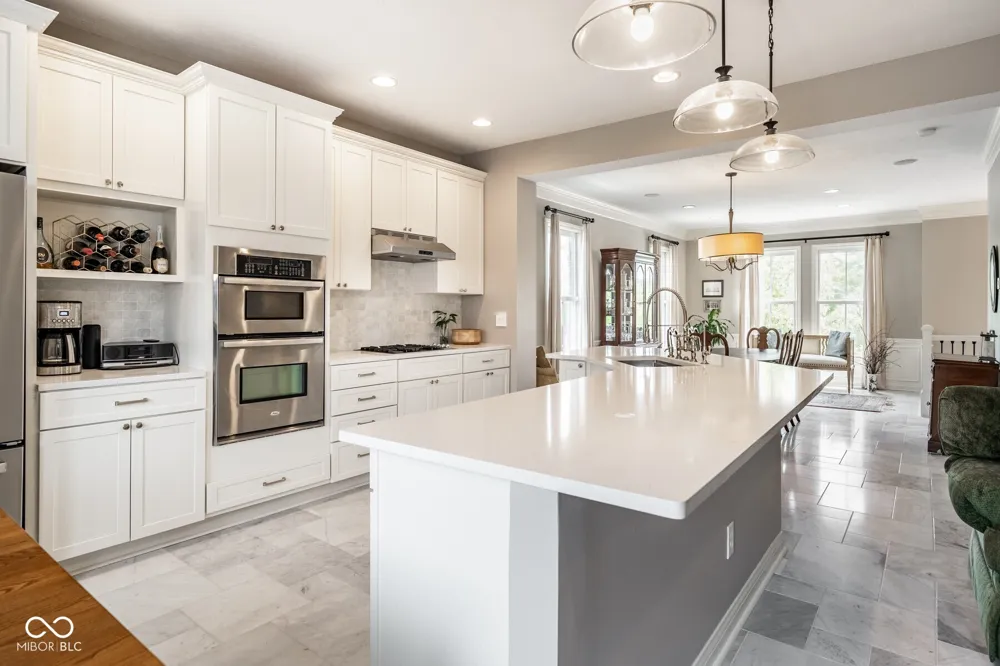 12816 Ashworth Street Carmel, IN 46032