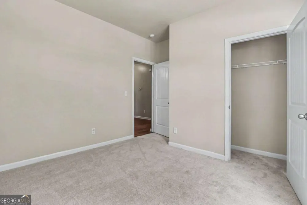 1886 Osprey DR Hampton, GA 30228