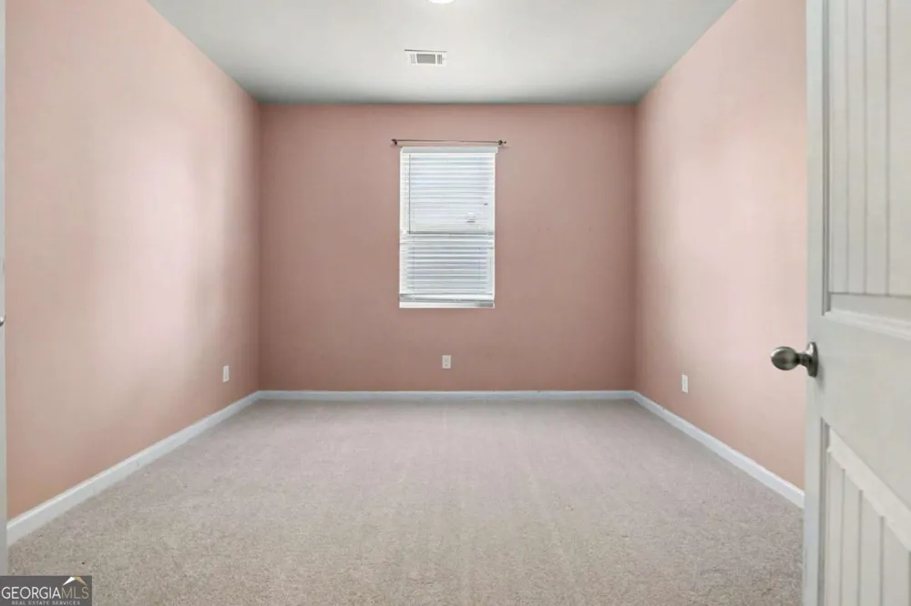 1886 Osprey DR Hampton, GA 30228