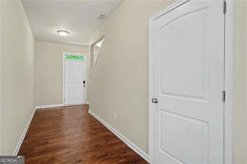1965 Osprey DR Hampton, GA 30228
