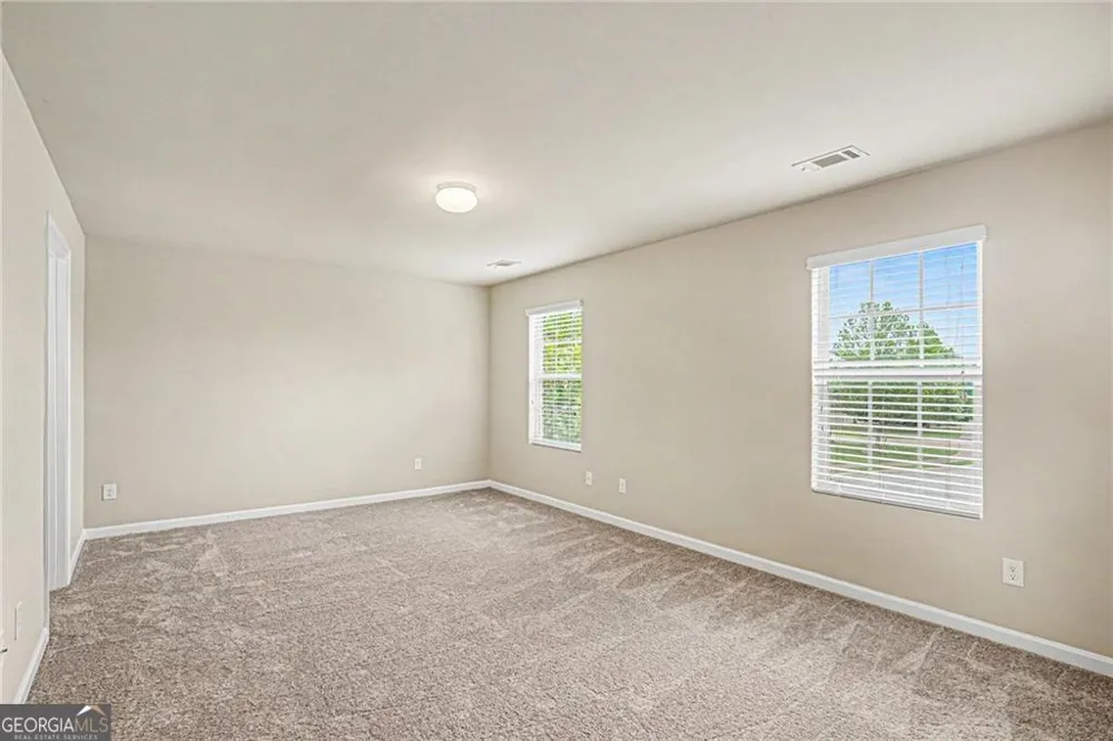 1965 Osprey DR Hampton, GA 30228
