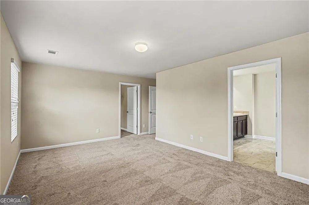 1965 Osprey DR Hampton, GA 30228