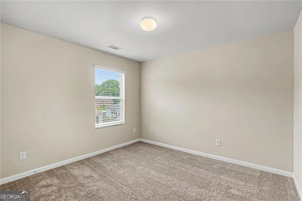 1965 Osprey DR Hampton, GA 30228