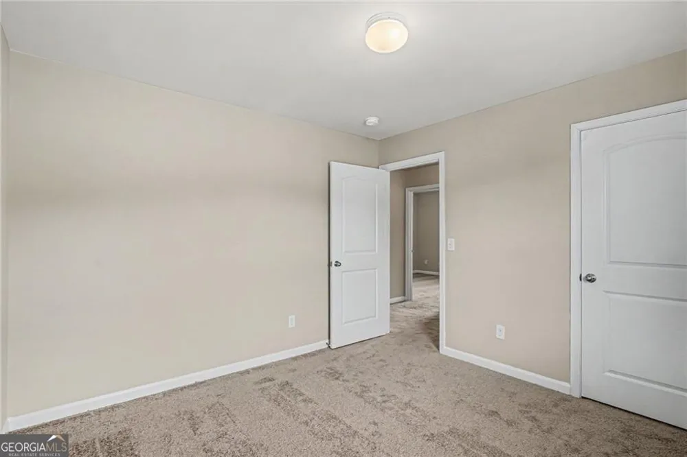 1965 Osprey DR Hampton, GA 30228