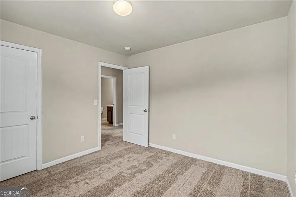 1965 Osprey DR Hampton, GA 30228
