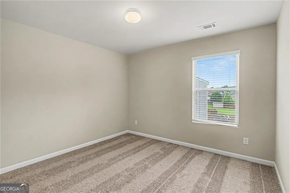1965 Osprey DR Hampton, GA 30228