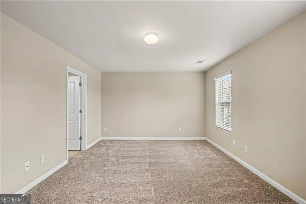 1965 Osprey DR Hampton, GA 30228
