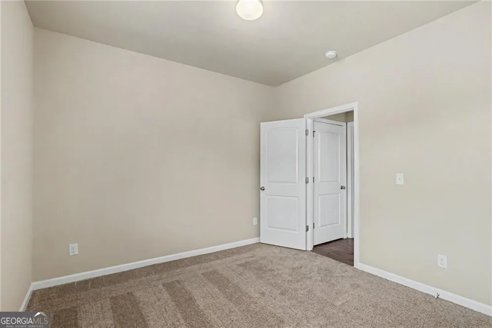 1965 Osprey DR Hampton, GA 30228
