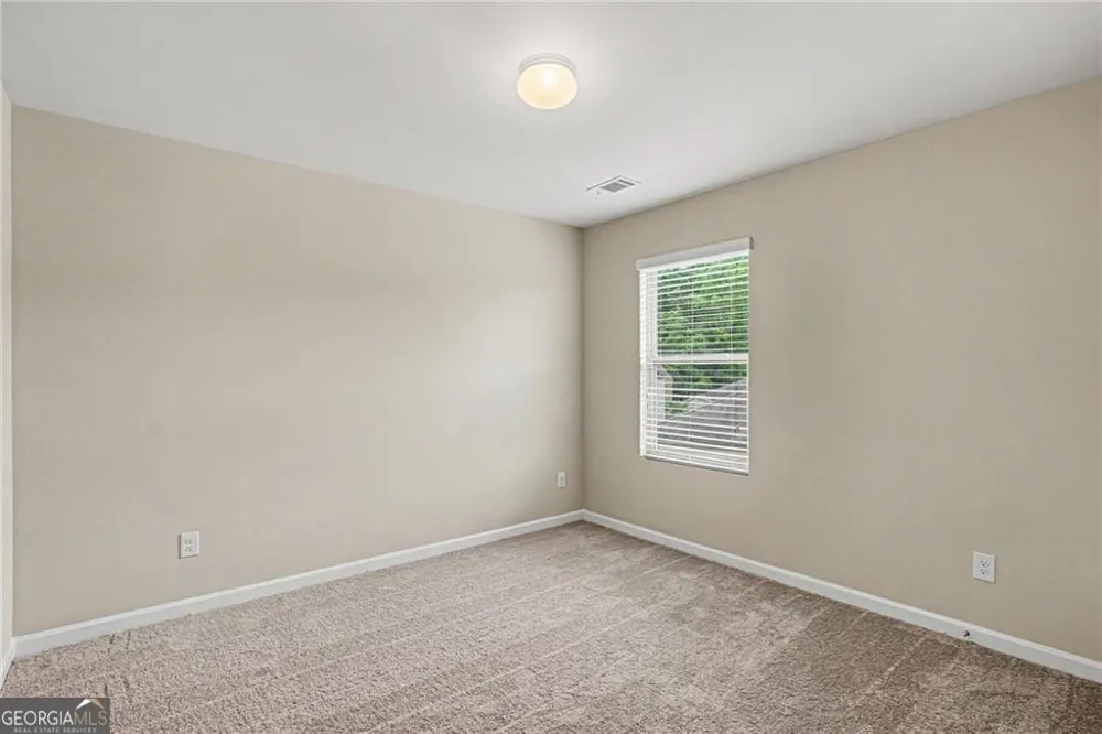 1965 Osprey DR Hampton, GA 30228