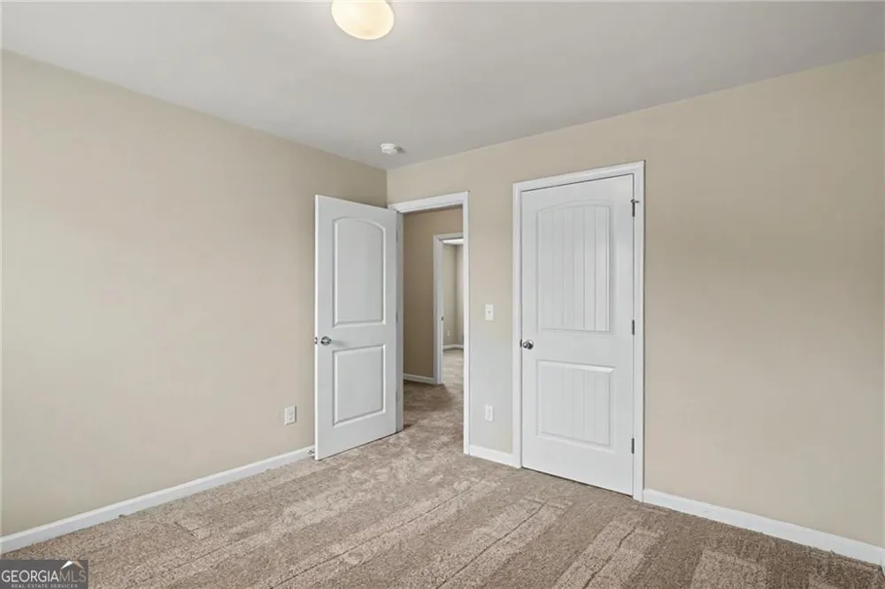 1965 Osprey DR Hampton, GA 30228