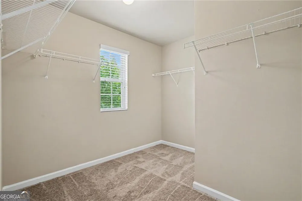 1965 Osprey DR Hampton, GA 30228