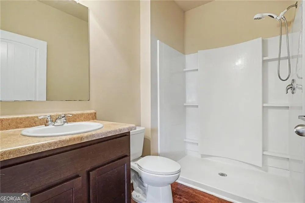 1965 Osprey DR Hampton, GA 30228