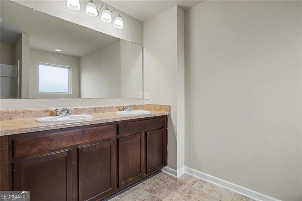 1965 Osprey DR Hampton, GA 30228