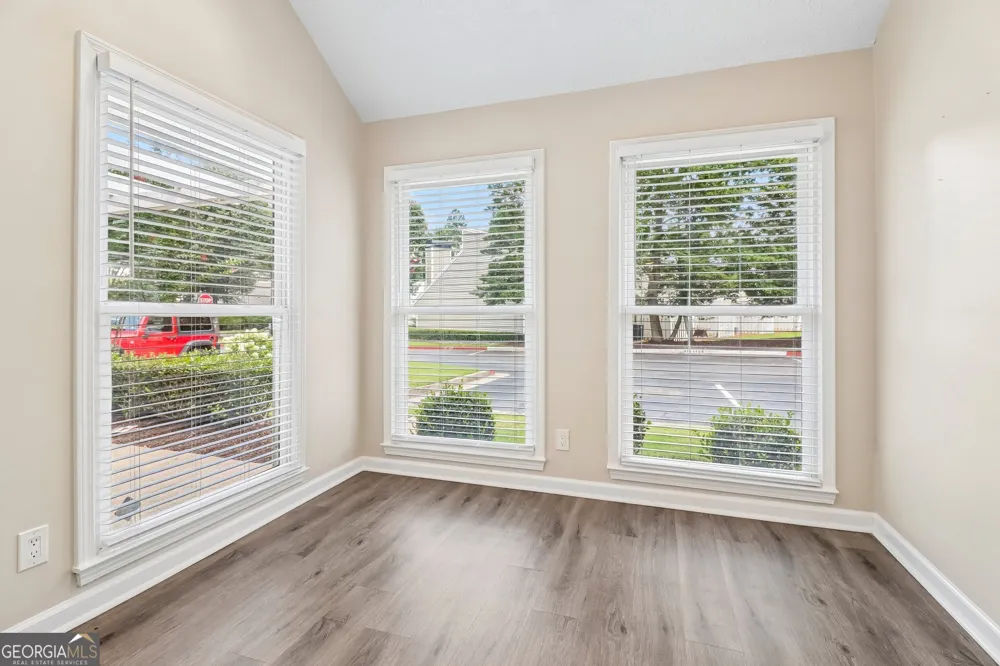 1605 Homestead TRL Alpharetta, GA 30004