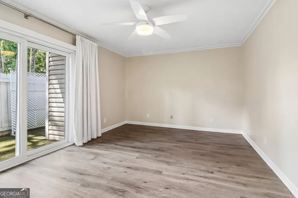 1605 Homestead TRL Alpharetta, GA 30004