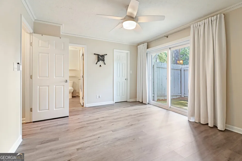 1605 Homestead TRL Alpharetta, GA 30004