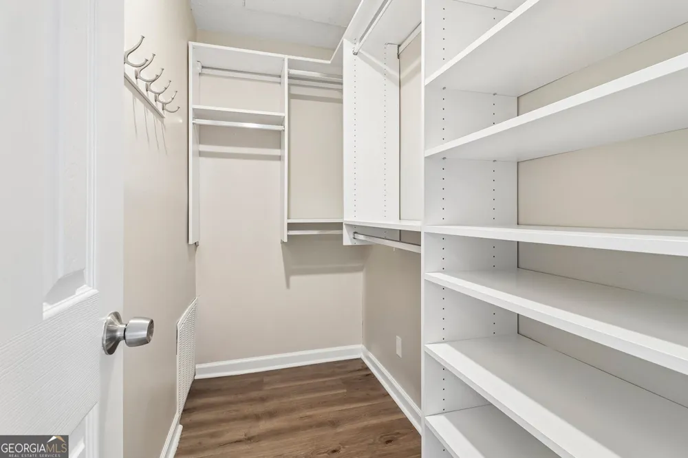 1605 Homestead TRL Alpharetta, GA 30004