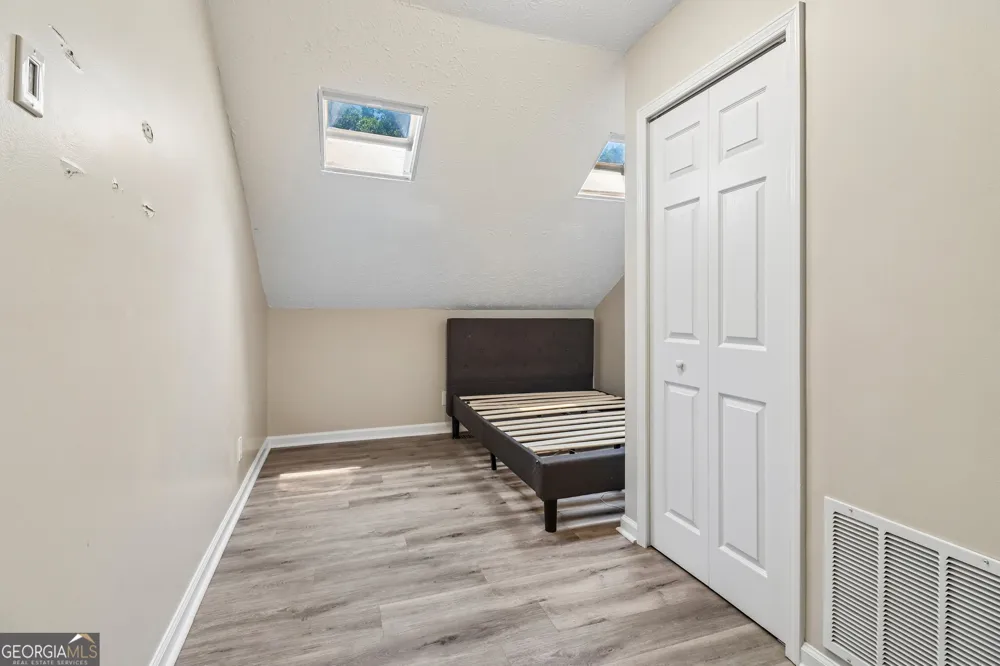 1605 Homestead TRL Alpharetta, GA 30004
