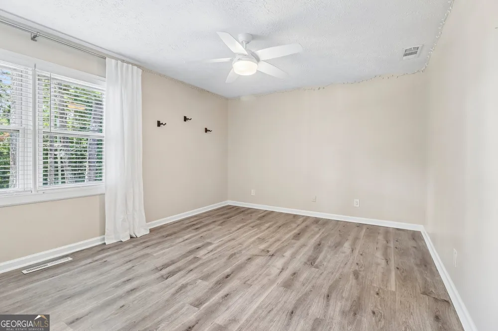 1605 Homestead TRL Alpharetta, GA 30004