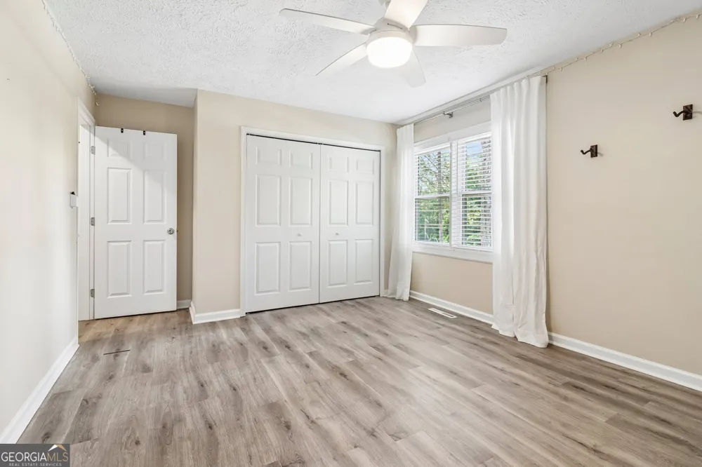 1605 Homestead TRL Alpharetta, GA 30004