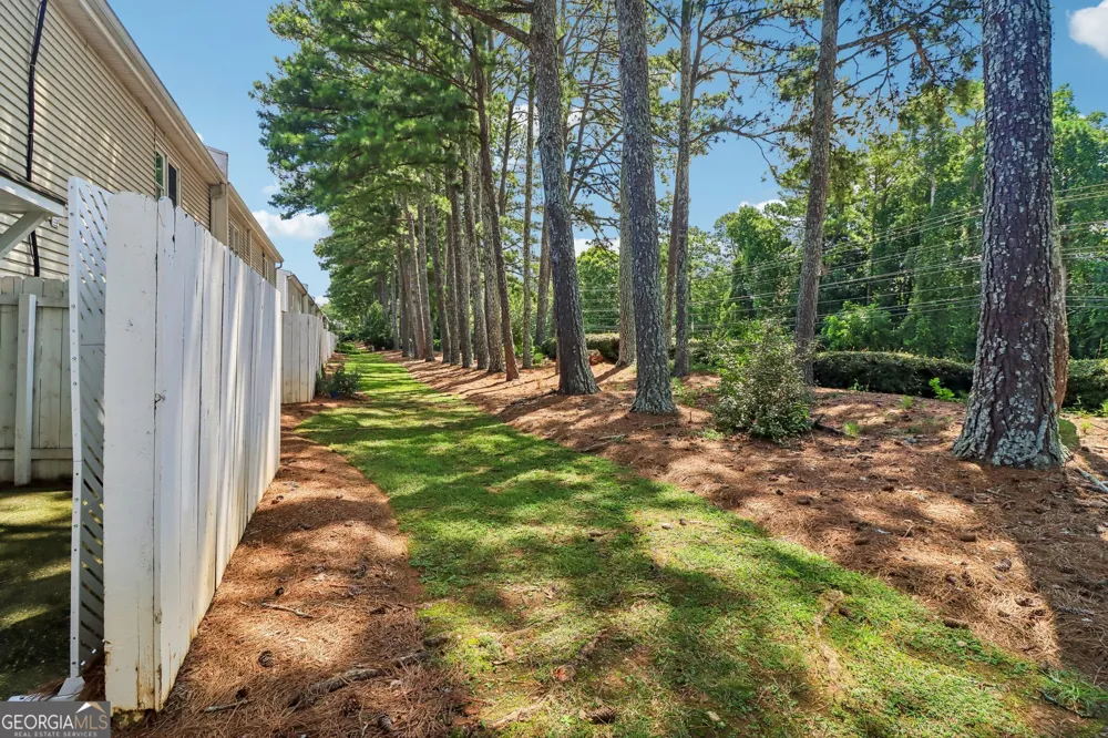 1605 Homestead TRL Alpharetta, GA 30004