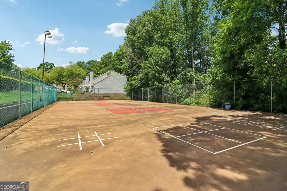 1605 Homestead TRL Alpharetta, GA 30004