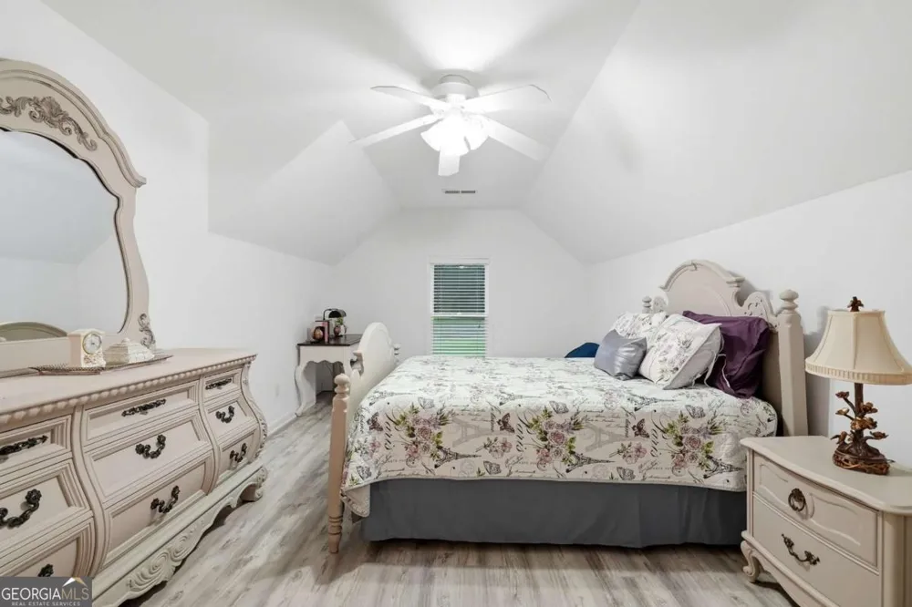 19 Stony CT Dawsonville, GA 30534