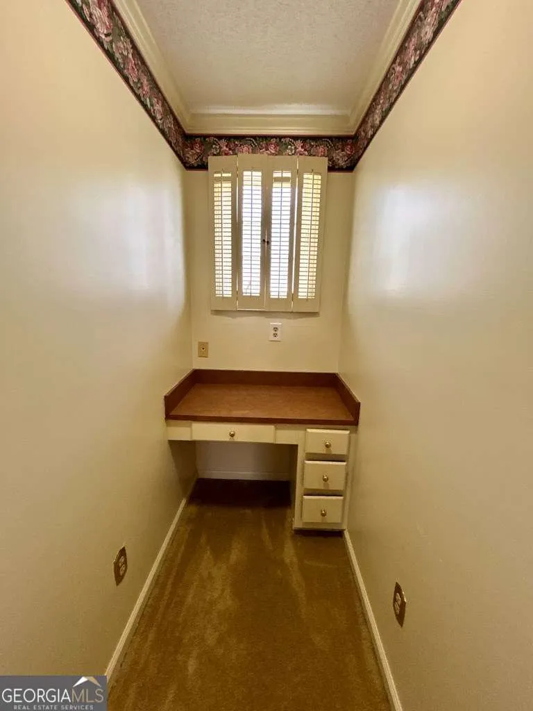 1702 Slack DR Tifton, GA 31793