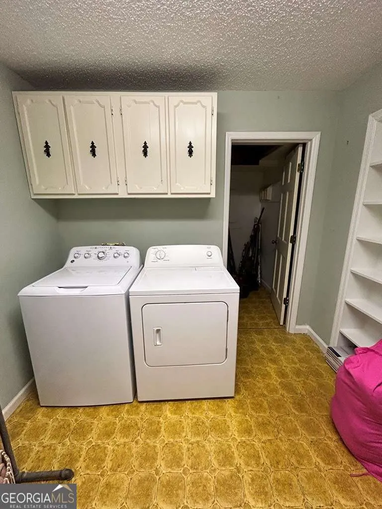 1702 Slack DR Tifton, GA 31793