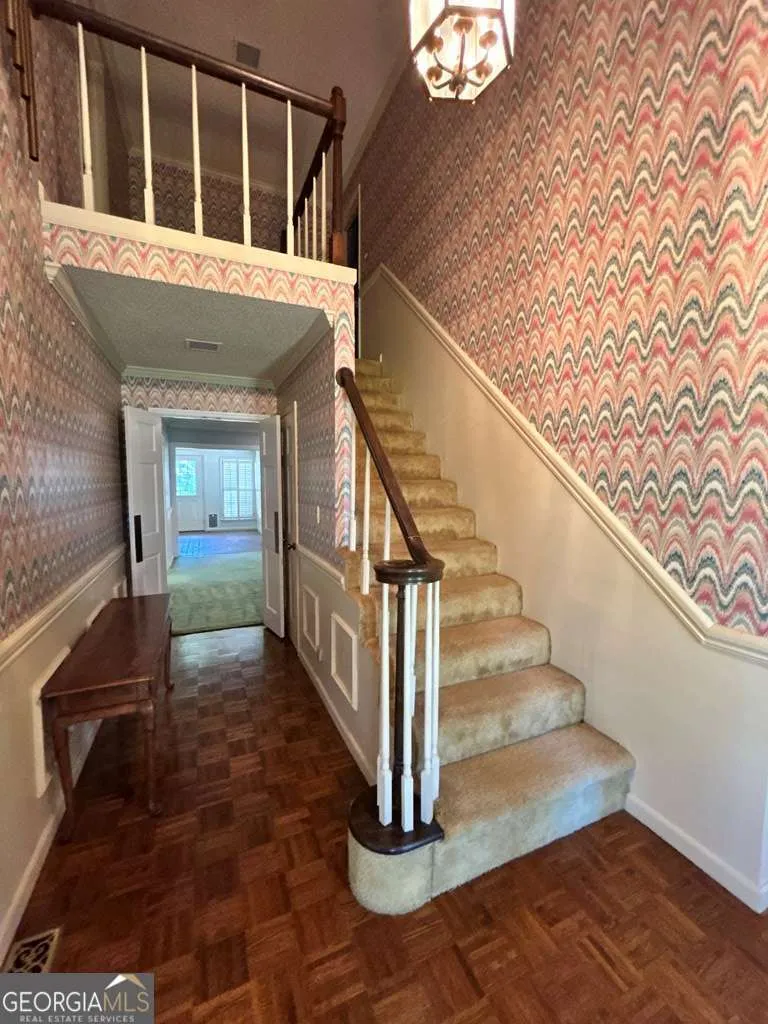 1702 Slack DR Tifton, GA 31793