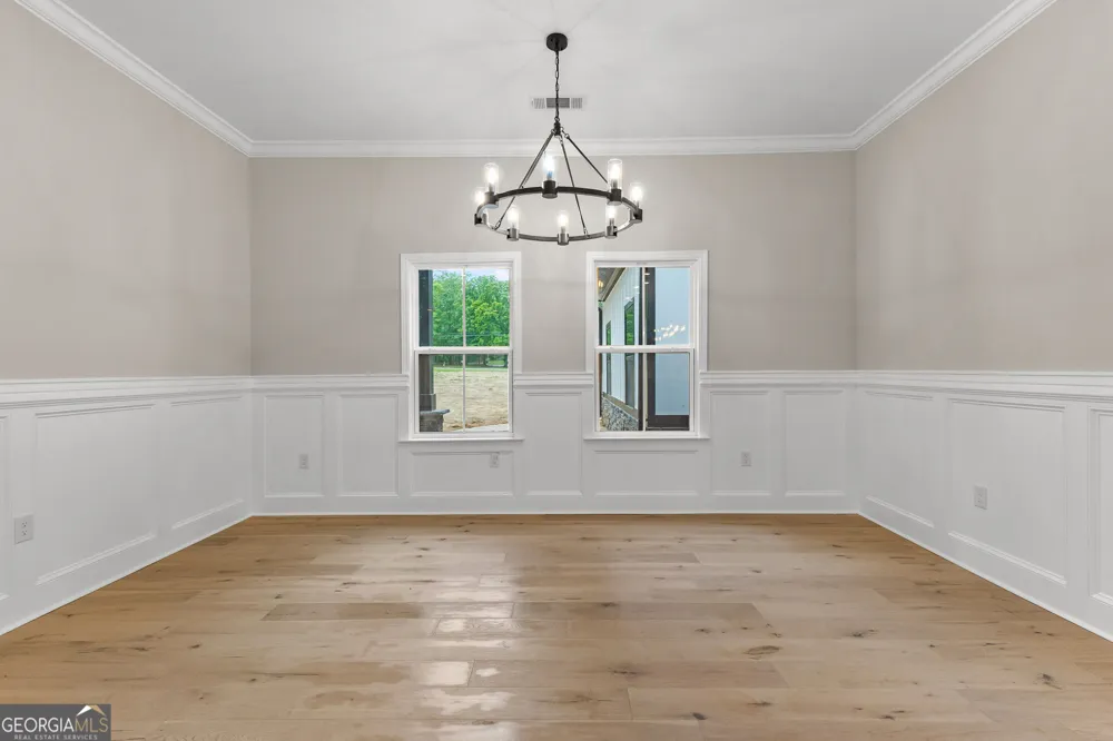 7434 Petersburg RD Fairburn, GA 30213