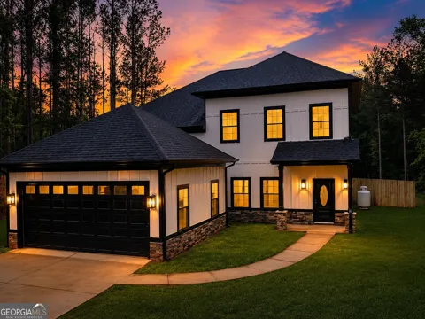 7434 Petersburg RD