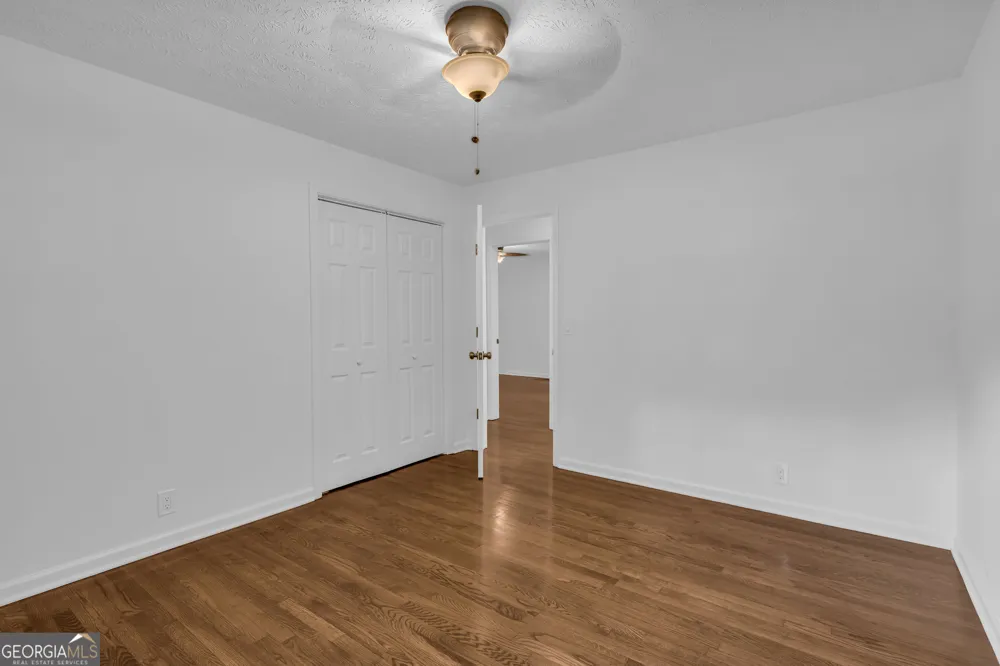 6193 Pine LN Douglasville, GA 30135