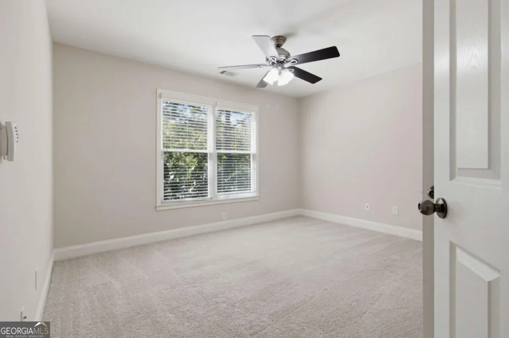 1262 Brickton DR NW Atlanta, GA 30318