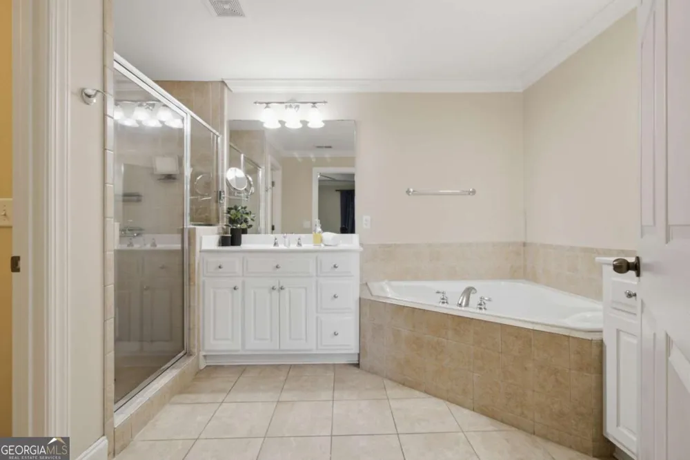 1262 Brickton DR NW Atlanta, GA 30318