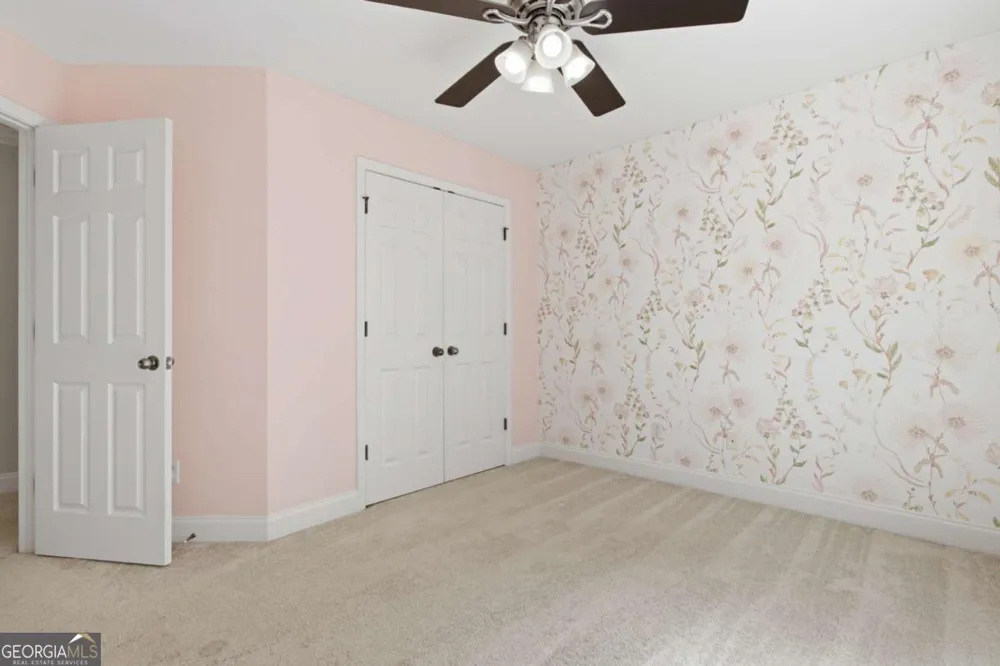 1262 Brickton DR NW Atlanta, GA 30318