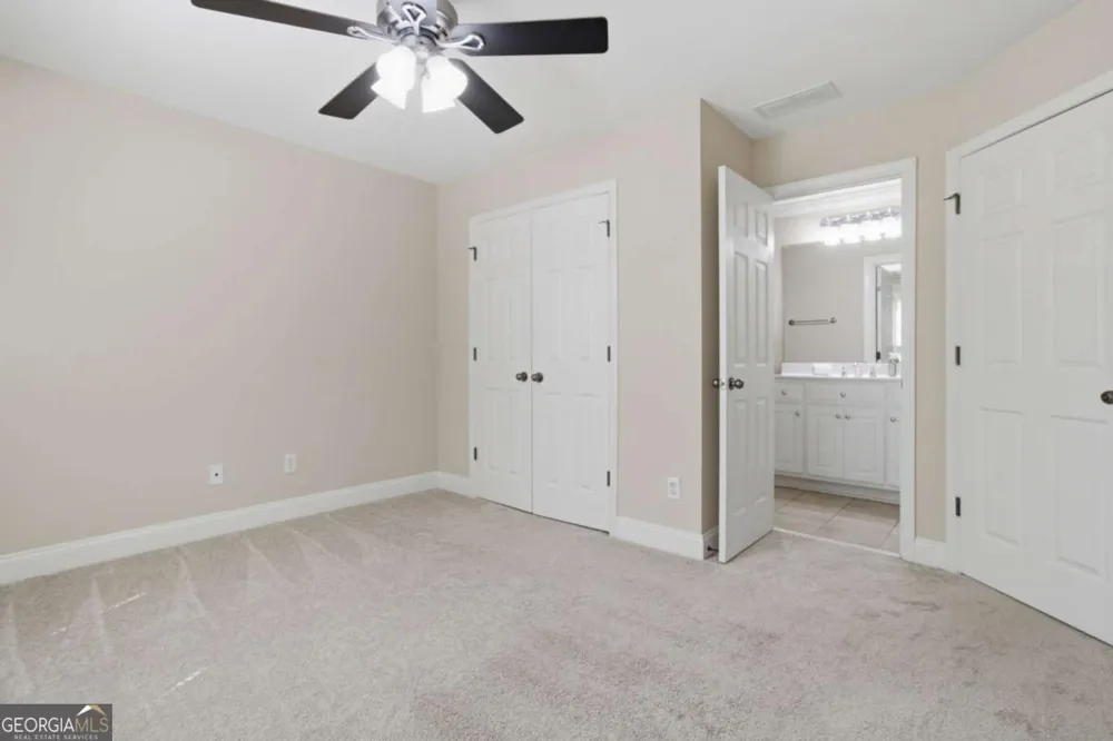 1262 Brickton DR NW Atlanta, GA 30318