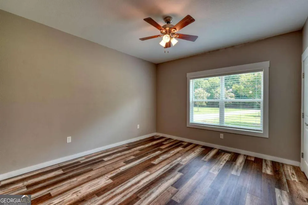 192 Flowers DR Blairsville, GA 30512