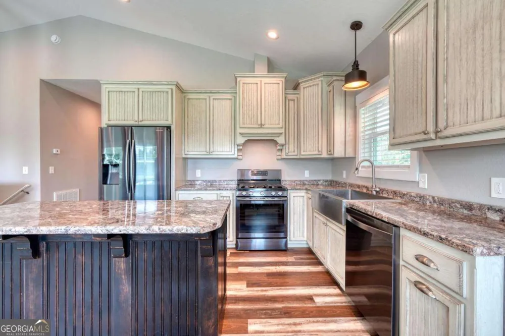192 Flowers DR Blairsville, GA 30512