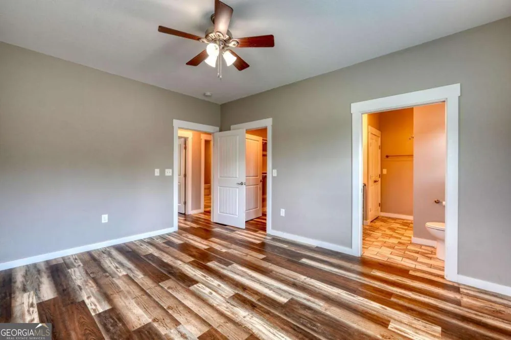 192 Flowers DR Blairsville, GA 30512