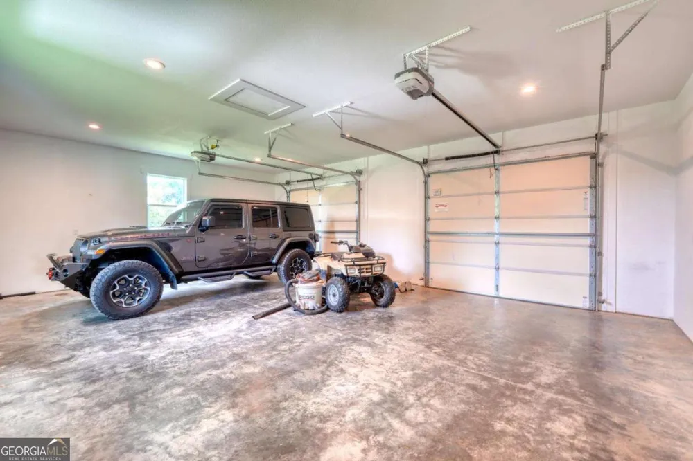 192 Flowers DR Blairsville, GA 30512