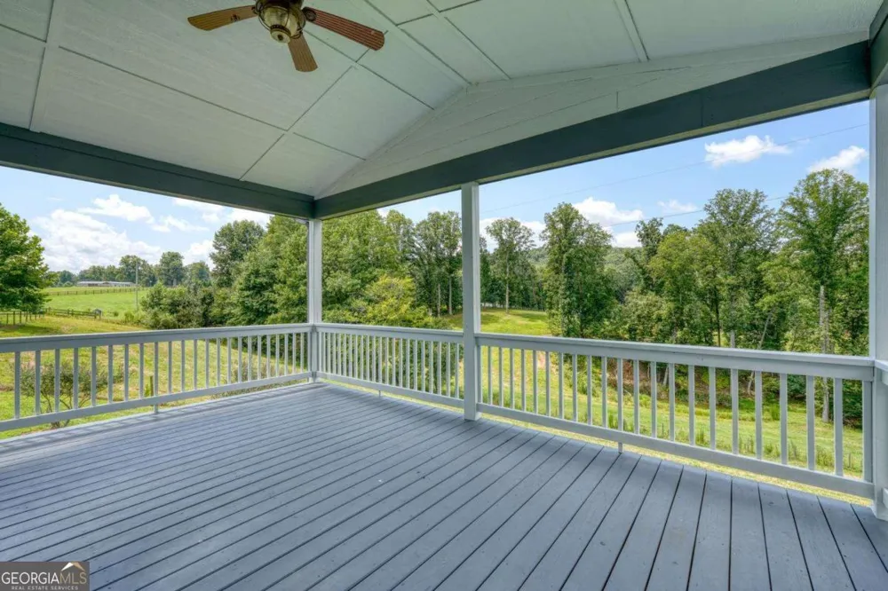 192 Flowers DR Blairsville, GA 30512