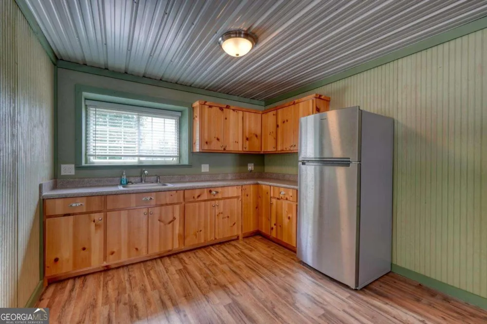 192 Flowers DR Blairsville, GA 30512