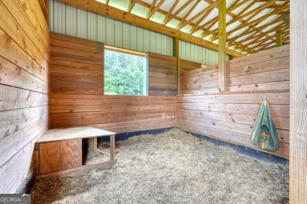192 Flowers DR Blairsville, GA 30512