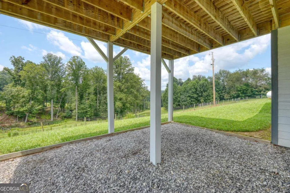 192 Flowers DR Blairsville, GA 30512